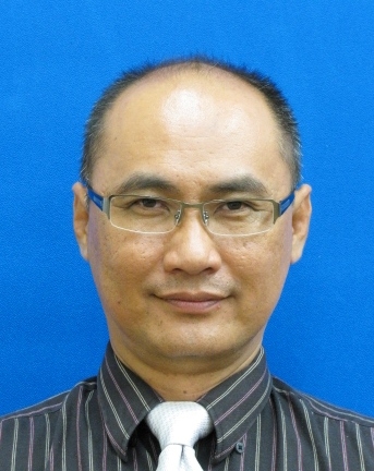 JEPHTE SOMPUD