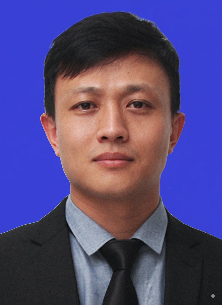 ONG SONG QUAN