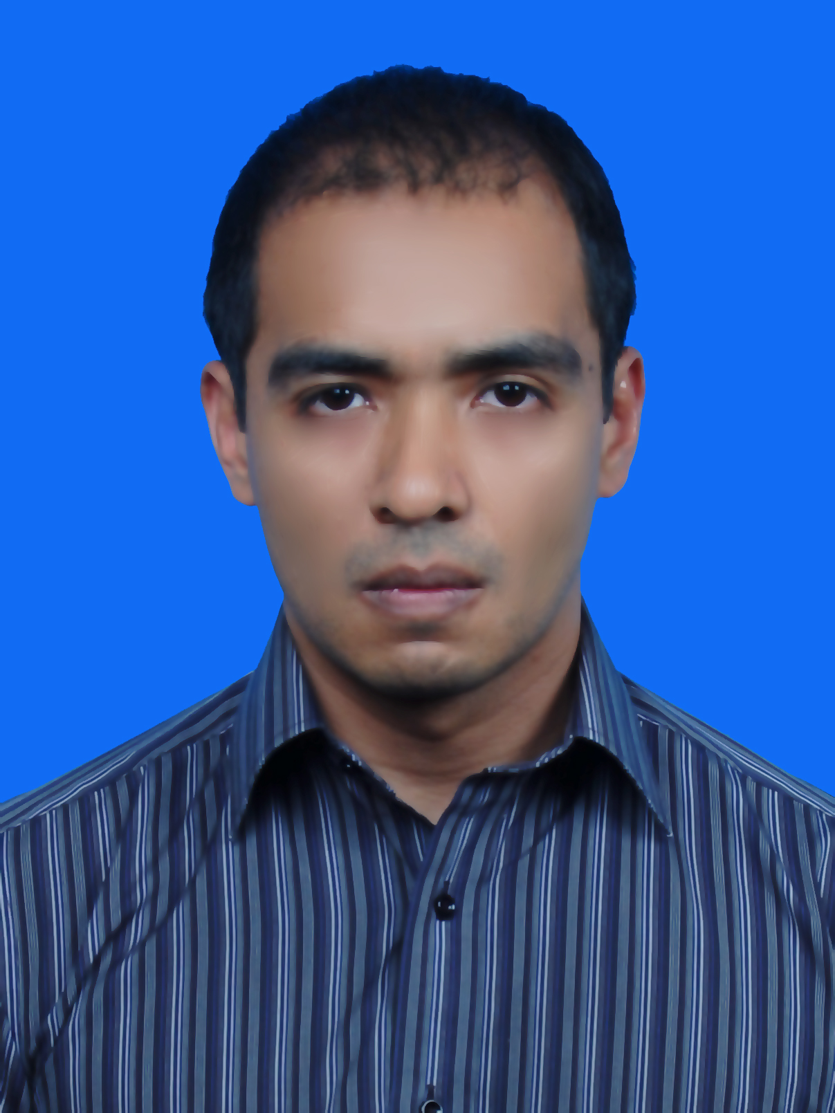 ESMADI ABU BIN ABU SEMAN