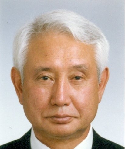 GUNZO KAWAMURA