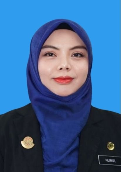 NURUL SHAHADAHTUL AFIZAH BT. ASMAN