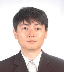 TERUAKI YOSHIDA