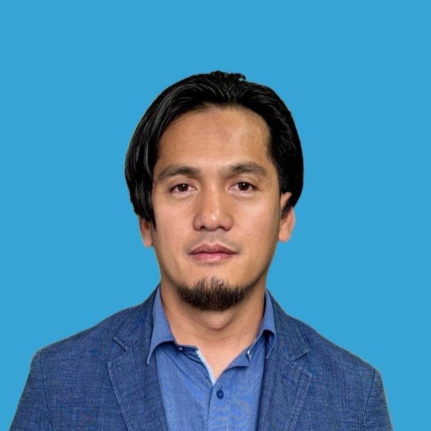 ADI BIN JAFAR