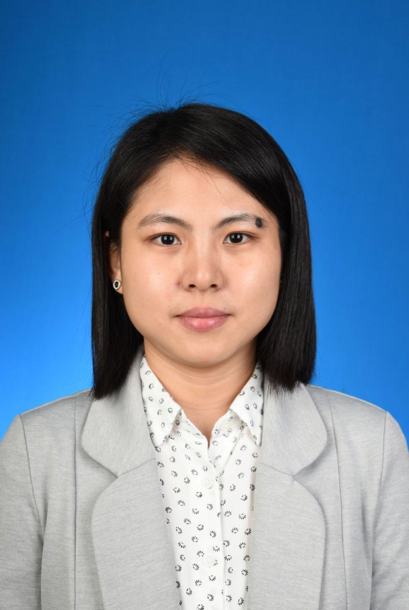 NG CHI HUEY