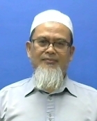 SAHIBIN @ SAHIBINI BIN ABD RAHIM