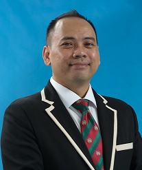 AWANGKU HASSANAL BAHAR BIN PENGIRAN BAGUL