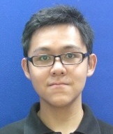Dr. Andrew Saw Tek Wei