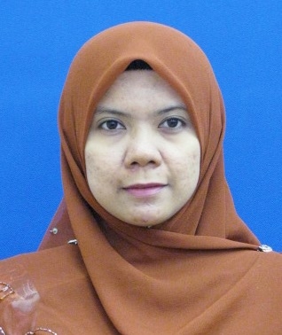 RAHMAWATI BINTI PARE