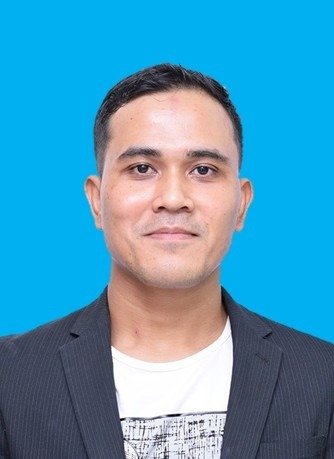 MAHADI BIN BAHARI