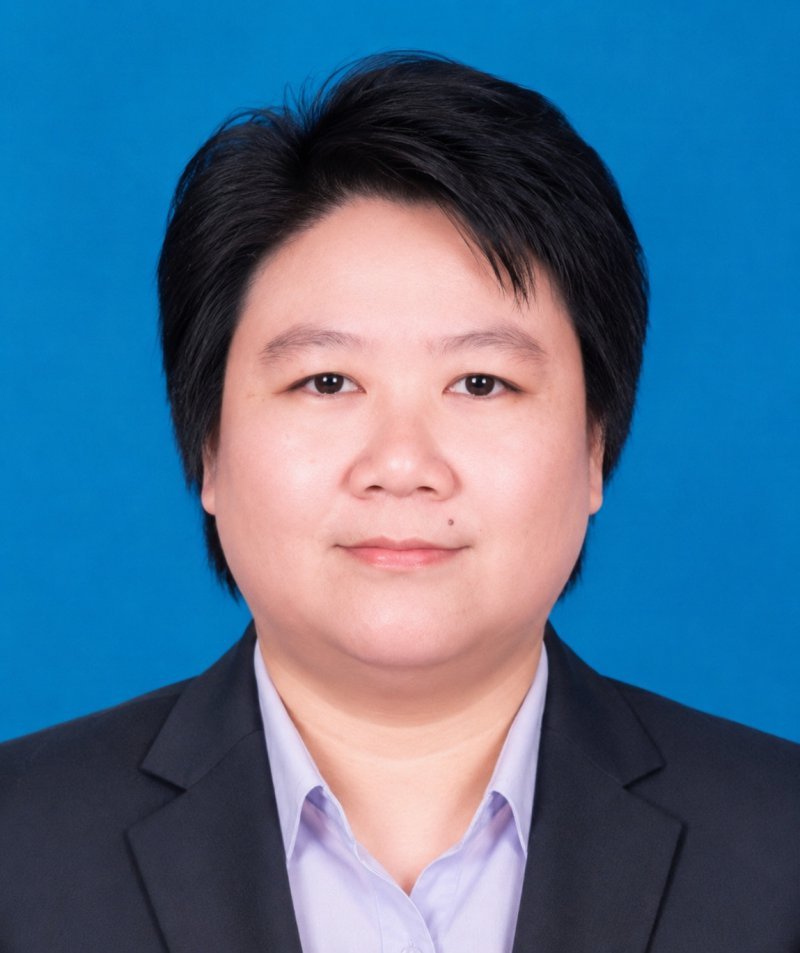 LEE BIH NI
