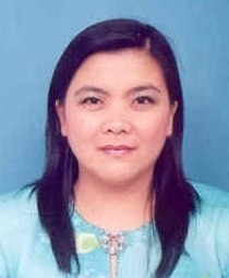 ASNI TAHIR