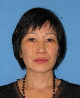 CHUA BEE SEOK