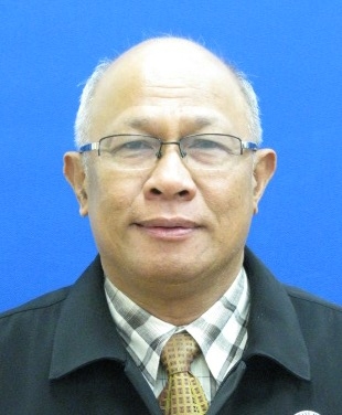 SHARIFF ABD. KADIR BIN SHARIFF OMANG