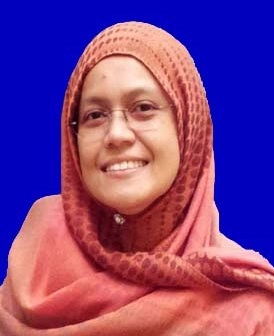 NORBAYAH BINTI MOHD SUKI