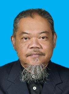 UDA BIN HASHIM