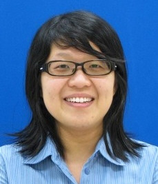 HELEN CHUO SIN EE