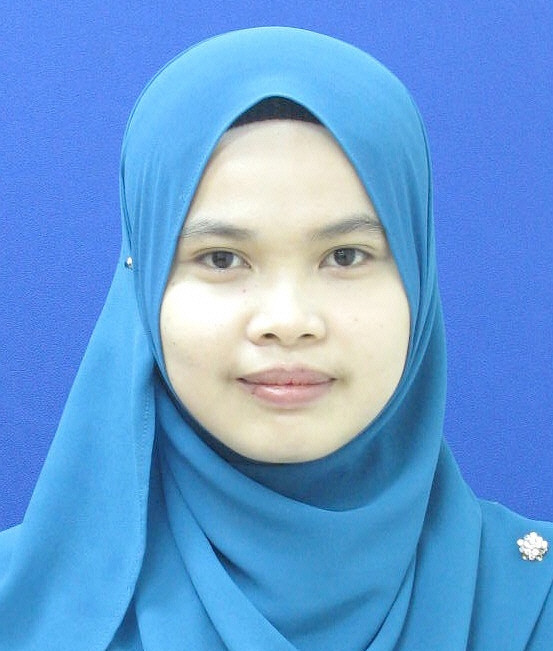 ROVINA KOBUN