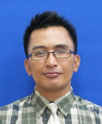 MANSOOR ABDUL HAMID