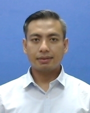 Dr. Mohd Azrie Bin Awang