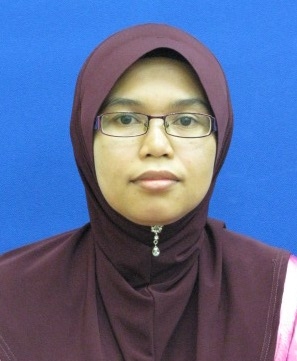 NOOR SYAKIRAH BINTI ZAKARIA