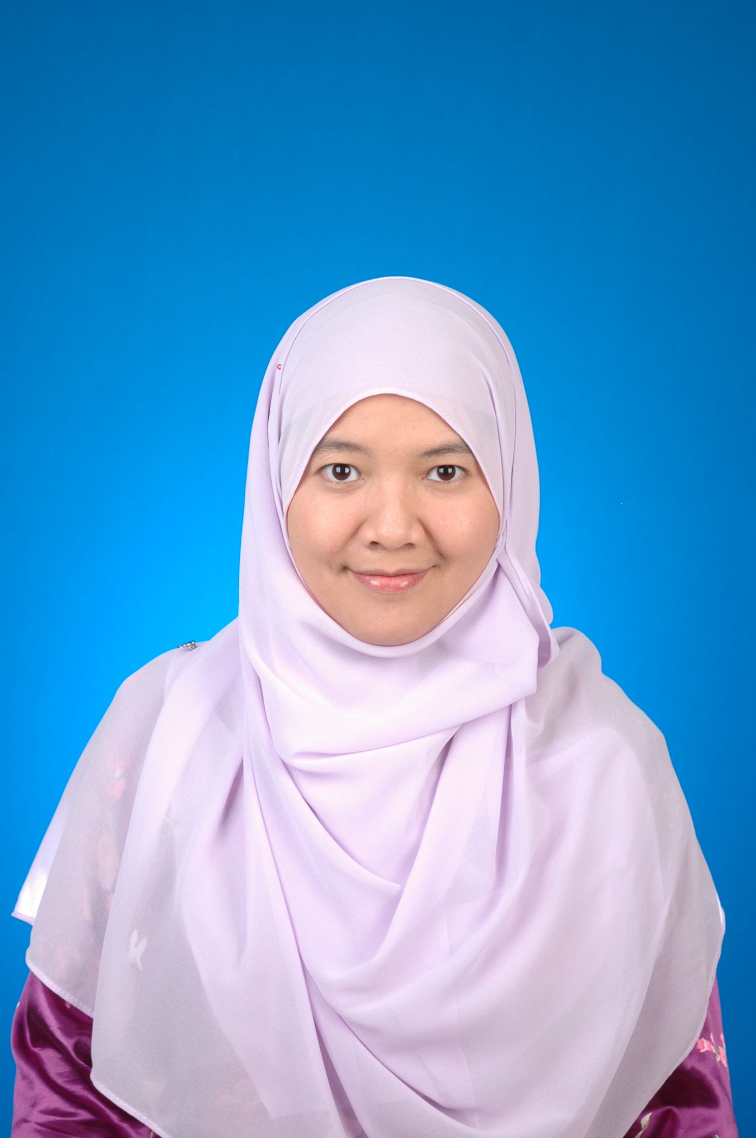 NAZRINA BINTI HASSAN
