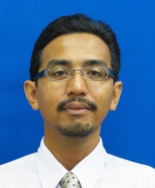 MOHAMAD AZMI BIN ABDULLAH