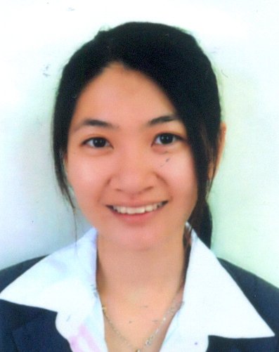 Professor Madya Dr.
 Chee Fuei Pien