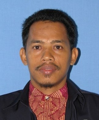 NORDIN SAKKE